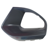 Driver Side Bumper Cover Air Duct Bezel For Bmw 330e Sedan 2021-2022(BM1038220)