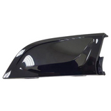 Frontont Driver Side Upper Bumper Cover Grille Molding For Bmw M340i Sedan 2020-2022(BM1038221)