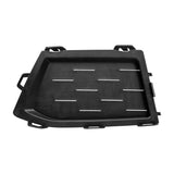 Frontont Driver Side Bumper Grille Insert For Bmw 5 Series (2011-) 2021-2023(BM1038228)