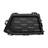 Frontont Driver Side Bumper Grille Insert For Bmw 5 Series (2011-) 2021-2023(BM1038228)