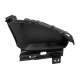 Driver Side Bumper Cover Air Duct [rear Inner Frontame] Without M-package For Bmw 330e Sedan 2021-2022(BM1038235)