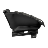 Driver Side Bumper Cover Air Duct [rear Inner Frontame] Without M-package For Bmw 330e Sedan 2021-2022(BM1038235)