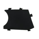 Passenger Side Inner Fog Hole Cover For Bmw 5 Series (2011-) 2011-2013(BM1039117)