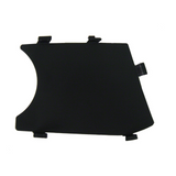 Passenger Side Inner Fog Hole Cover For Bmw 5 Series (2011-) 2011-2013(BM1039117)