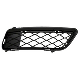 Passenger Side Frontont Bumper Grille Insert For Bmw X3 2011-2014(BM1039144)
