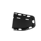 Passenger Side Fog Light Bezel Cover For Bmw 430i Convertible 2017-2020(BM1039145)