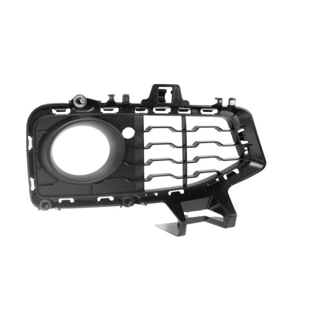 Passenger Side Fog Light Bezel For Bmw 430i Convertible 2017-2020(BM1039146)