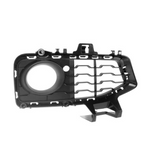 Passenger Side Fog Light Bezel For Bmw 430i Convertible 2017-2020(BM1039146)