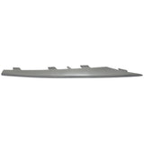 Passenger Side Fog Light Insert Trim For Bmw X5 2011-2013(BM1039147)