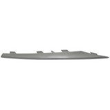 Passenger Side Fog Light Insert Trim For Bmw X5 2011-2013(BM1039147)