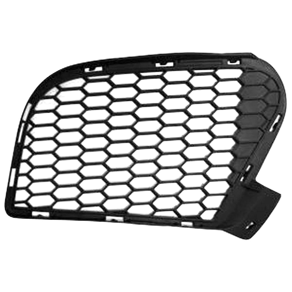 Frontont Passenger Side Lower Bumper Cover Grille For Bmw X6 2010-2014(BM1039154)
