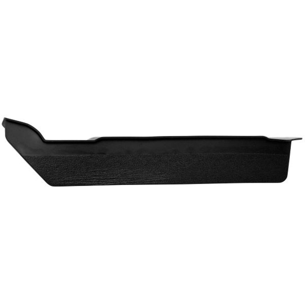 Passenger Side Lower Fog Lamp Cover Seal For Bmw 230i Convertible 2017-2021(BM1039159)