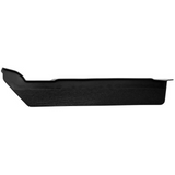 Passenger Side Lower Fog Lamp Cover Seal For Bmw 230i Convertible 2017-2021(BM1039159)