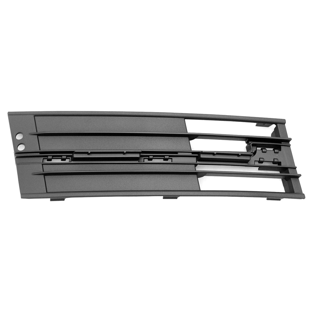 Frontont Passenger Side Bumper Grille Insert For Bmw 7 Series 2013-2015(BM1039160)
