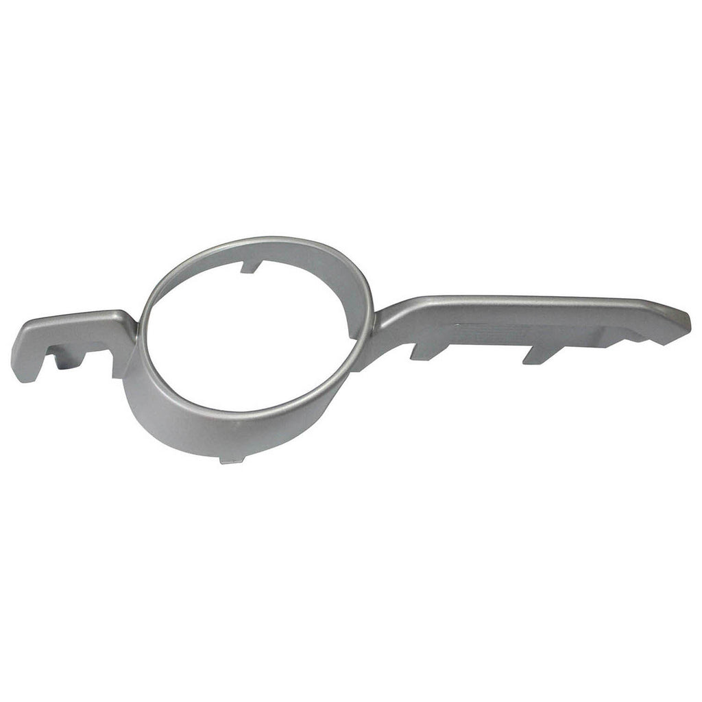 Passenger Side Fog Light Trim For Bmw X6 2008-2014(BM1039161)