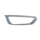 Passenger Side Fog Light Bezel For Bmw 230i Convertible 2017-2021(BM1039162)