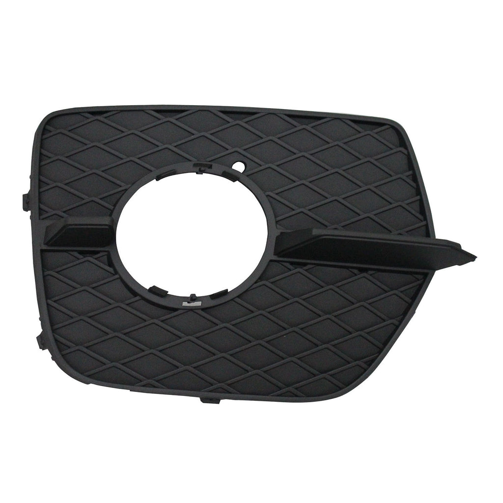 Passenger Side Fog Light Bezel For Bmw X6 2008-2014(BM1039168)