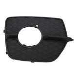 Passenger Side Fog Light Bezel For Bmw X6 2008-2014(BM1039168)