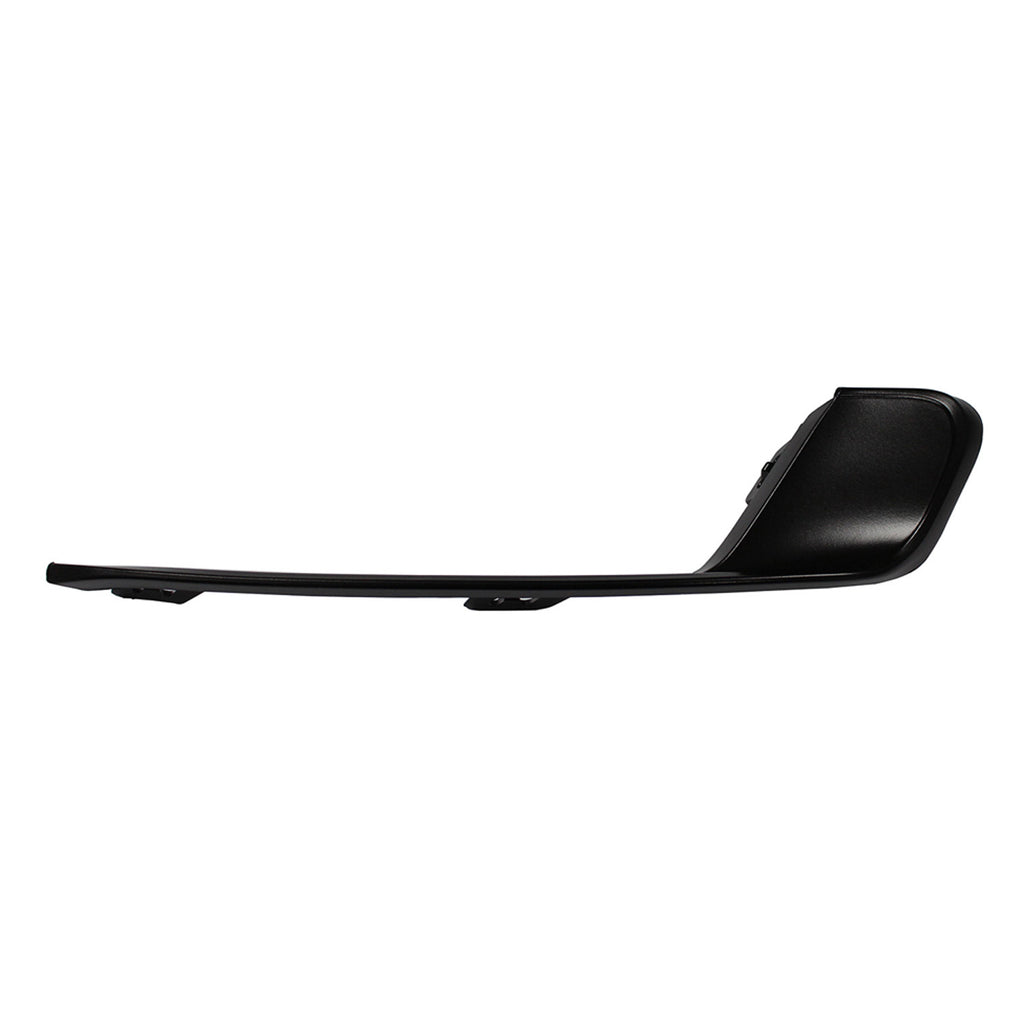 Passenger Side Bumper Cover Grille Clip For Bmw X3 2015-2017(BM1039173)