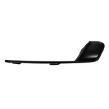 Passenger Side Bumper Cover Grille Clip For Bmw X3 2015-2017(BM1039173)