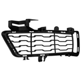 Passenger Side Fog Lamp Hole Cover For Bmw 3 Series Sedan (1999-) 2013-2018(BM1039179)