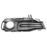 Passenger Side Fog Light Bezel For Bmw 3 Series Wagon 2016-2019(BM1039181)