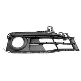Frontont Passenger Side Fog Light Bezel For Bmw 3 Series Wagon 2016-2019(BM1039182)