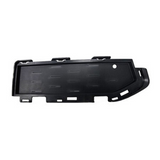 Frontont Passenger Side Inner Bumper Grille Insert For Bmw 5 Series (2011-) 2017-2020(BM1039188)