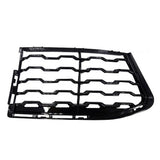 Frontont Passenger Side Bumper Cover Grille For Bmw M760i Xdrive 2017-2019(BM1039191)