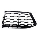 Frontont Passenger Side Bumper Cover Grille For Bmw M760i Xdrive 2017-2019(BM1039191)