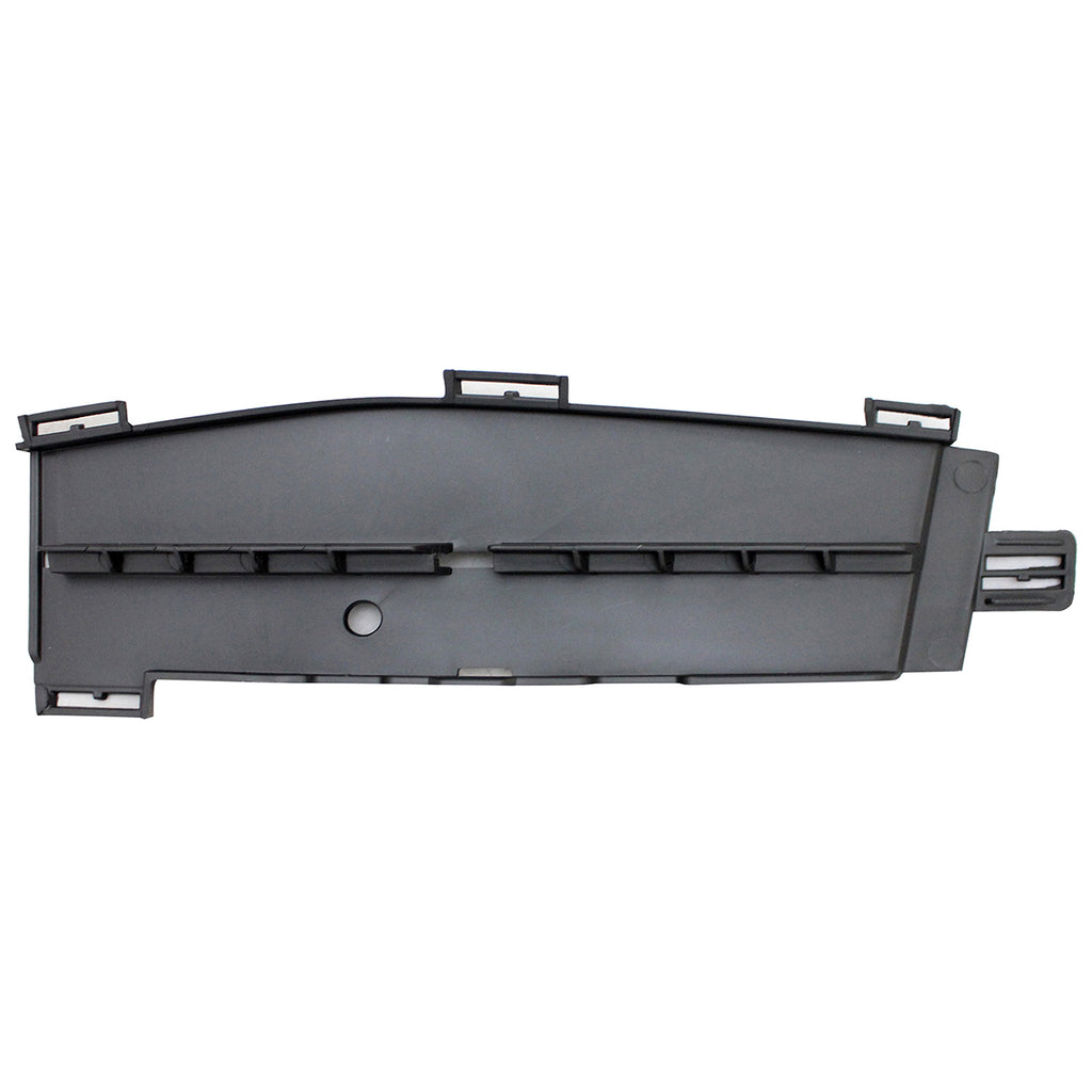 Passenger Side Fog Light Cover For Bmw 5 Series (2011-) 2017-2020(BM1039196)