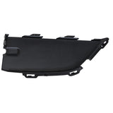 Frontont Passenger Side Bumper Grille Insert For Bmw X3 2018-2021(BM1039207)