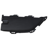 Frontont Passenger Side Bumper Grille Insert For Bmw X3 2018-2021(BM1039207)