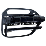 Frontont Passenger Side Lower Bumper Cover Grille For Bmw X3 2018-2021(BM1039208)