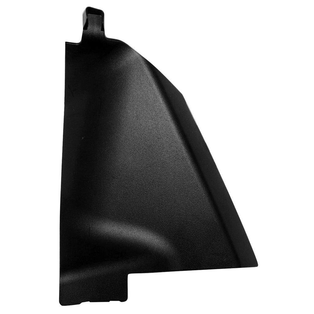 Passenger Side Bumper Cover Air Duct For Bmw 330e Sedan 2021-2022(BM1039216)