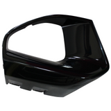 Passenger Side Bumper Cover Air Duct Bezel For Bmw 330e Sedan 2021-2022(BM1039219)