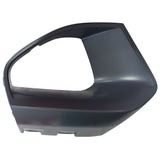 Passenger Side Bumper Cover Air Duct Bezel For Bmw 330e Sedan 2021-2022(BM1039220)