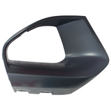 Passenger Side Bumper Cover Air Duct Bezel For Bmw 330e Sedan 2021-2022(BM1039220)