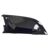 Frontont Passenger Side Upper Bumper Cover Grille Molding For Bmw M340i Sedan 2020-2022(BM1039221)