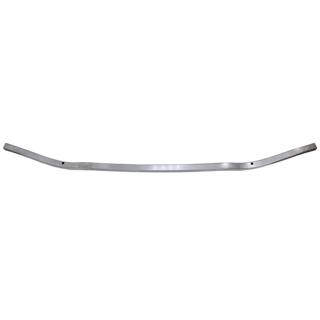 Frontont Lower Center Bumper Cover Support For Bmw 330e Sedan 2021-2022(BM1041100)
