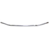 Frontont Lower Center Bumper Cover Support For Bmw 330e Sedan 2021-2022(BM1041100)