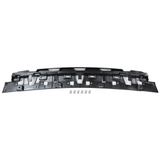 Frontont Lower Center Bumper Cover Support For Bmw 330i Sedan 2019-2025(BM1041101)