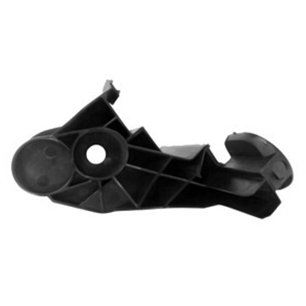 Frontont Driver Side Inner Bumper Cover Support For Bmw 3 Series Sedan (1999-) 2002-2005(BM1042100)