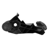 Frontont Driver Side Inner Bumper Cover Support For Bmw 3 Series Sedan (1999-) 2002-2005(BM1042100)
