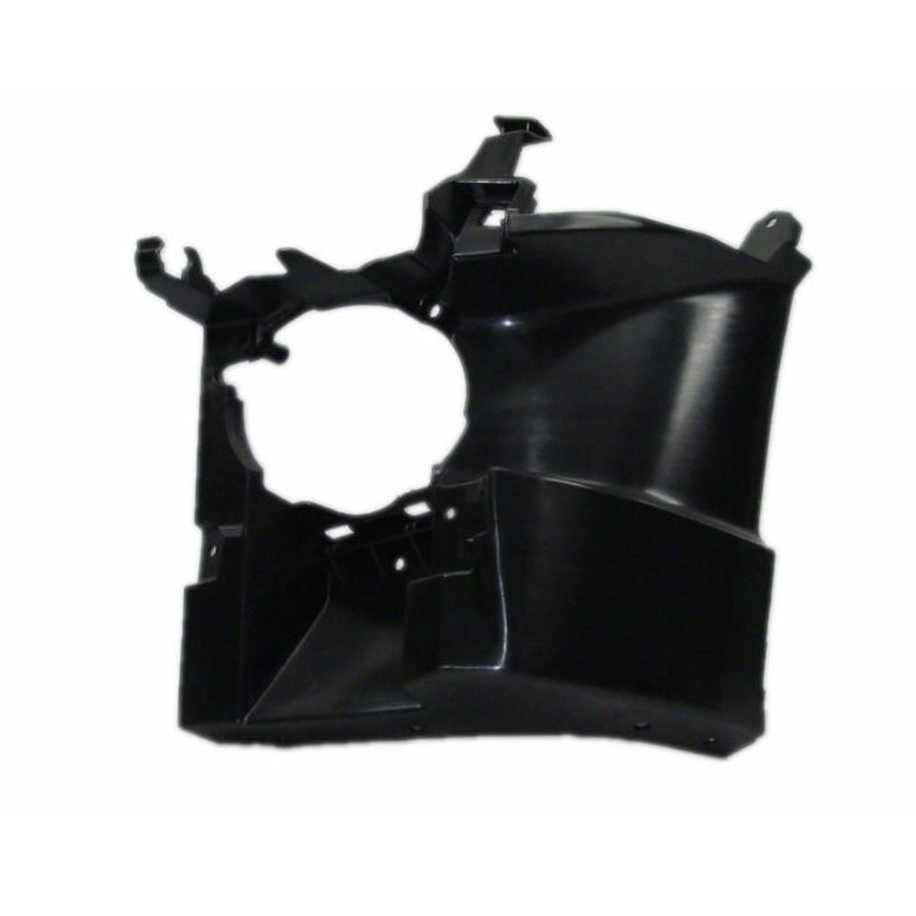 Driver Side Fog Light Bracket For Bmw 3 Series Sedan (1999-) 2013-2015(BM1042108)