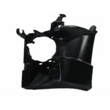 Driver Side Fog Light Bracket For Bmw 3 Series Sedan (1999-) 2013-2015(BM1042108)