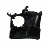 Driver Side Fog Light Bracket For Bmw 3 Series Sedan (1999-) 2013-2015(BM1042108)