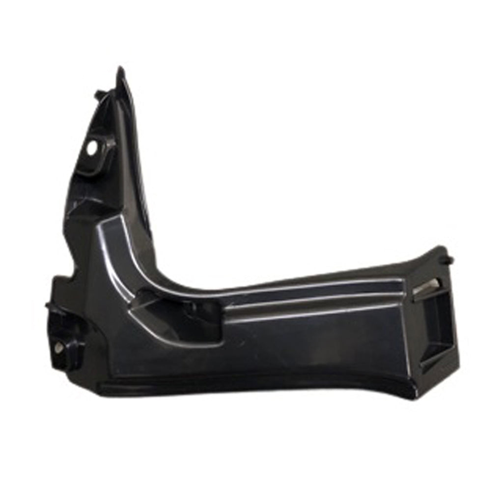 Frontont Driver Side Bumper Cover Spacer Panel For Bmw 5 Series (2011-) 2011-2016(BM1042110)