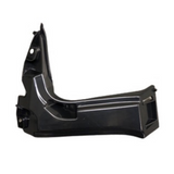 Frontont Driver Side Bumper Cover Spacer Panel For Bmw 5 Series (2011-) 2011-2016(BM1042110)