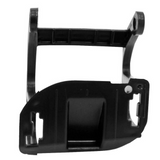 Frontont Driver Side Upper Bumper Cover Support For Bmw 7 Series 2013-2015(BM1042114)